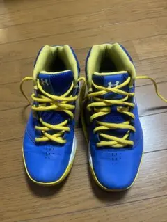 Under armour 24cm