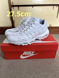 NIKE ナイキ AIR MAX エアマックス 95