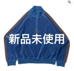 Item thumbnail for item a0115752-c7d1-4cd7-a81f-aa02f487ab2d