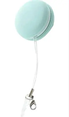 カメラスクリーン クリーナー マカロン