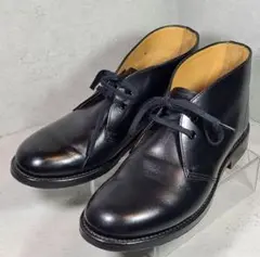 Item thumbnail for item 93e76b8b-6144-4b95-96f6-5f0f3efe412f