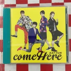 訳あり KAT-TUN CD シングル アルバム74枚FC限定盤2枚あり 邦楽
