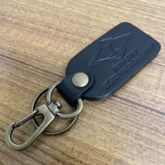 Item thumbnail for item 5593f0bc-359e-4c7d-ab92-31becad749c8