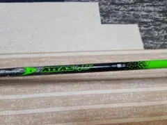 Titleist 5w用シャフト