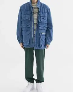 Item thumbnail for item 976d0cbf-436c-462e-97ec-51cf05526755