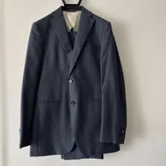 THE SUIT COMPANY ビジネススーツ RAIN & TRAVEL