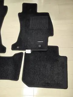 Item thumbnail for item fb4c770e-0fd3-4581-a395-47d6b9c63200