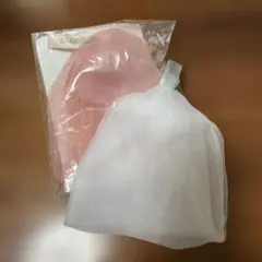 Item thumbnail for item 9c7f5a86-a973-4a71-a4e7-4d9d87bec021