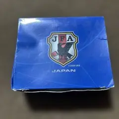 未発売品　サッカー　キリンチャレンジカップ　国立競技場　時計