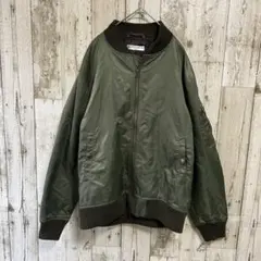 Item thumbnail for item 17271c17-b5f2-4b33-9736-b0ed6e2db49b