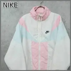 Item thumbnail for item ec37125d-dcb2-474a-868a-ad4efc9b61a1