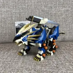 2025年最新】ムラサメライガーの人気アイテム - メルカリ