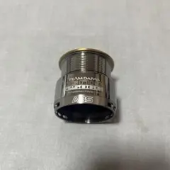チームダイワ イグニス2506C 灰色ノブ ダイワ(Daiwa) チームダイワ イグニス 2506C 00058953