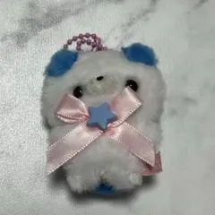 すくっとたっちさん8 まじかるぽっぷ♡たれいぬさん