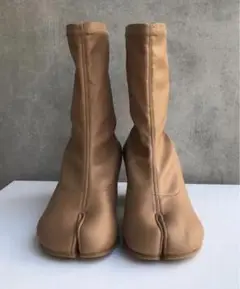 Maison Margiela メゾン マルジェラ 足袋ブーツ タビブーツ