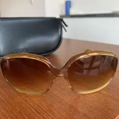 OLIVER PEOPLES オリバーピープルズ サングラス レディース