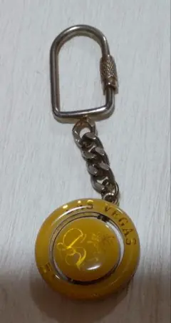 ラスベガス　トロピカーナ　1997年　新年　記念　チップ　おまけ付き m29249589657_1.jpg?1741871218