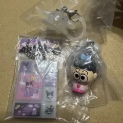 Item thumbnail for item 8fdac61f-ec62-4d94-bcc3-10d5f19c7975