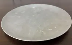 Item thumbnail for item 180ef458-b756-4a0c-9e9f-5f4e46eb613e