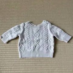 Item thumbnail for item 93525a33-5e9e-4c8e-b50d-2a55da020bbc