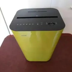 Item thumbnail for item bf9fbca0-eb5a-46ad-a575-0a2fb7af2135