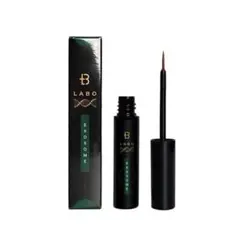 Item thumbnail for item 05af8a4d-dd5d-414c-9521-6cb8cbd5fd74