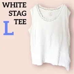 Item thumbnail for item 6dde9716-1931-47e1-8418-0cf4df244caf