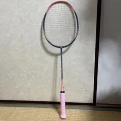 Item thumbnail for item e8b98a82-3101-4e14-b2f3-553353eb83b9