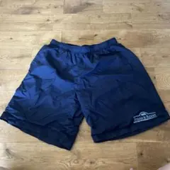 SNG's sports+others SNG T&R GAME SHORTS