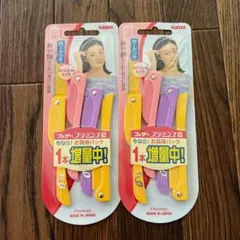 Item thumbnail for item 1deb7407-1ea8-407b-9442-3451fd53edc0