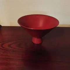 【箱瀬淳一】　一茶盆ひさご　5点セット image1-m.jpg