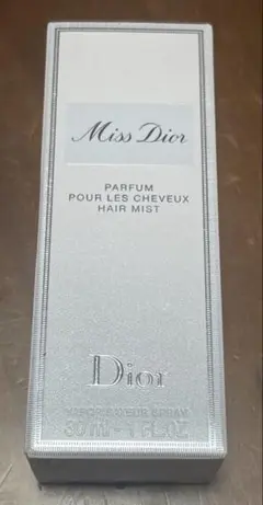 Item thumbnail for item 68a62ce1-ab9c-40b6-ac74-792001339ee5