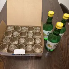 Item thumbnail for item f574bcda-f7ea-4e5b-9550-c51c201671f8