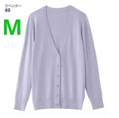 Item thumbnail for item b60c0998-ff66-44df-ad4f-3c71b22b0d44