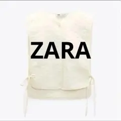 Item thumbnail for item 24e82529-ec8d-4f59-9982-1dfc0d491998