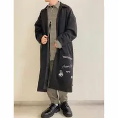 Item thumbnail for item a618e445-772b-44bc-9c33-66e14ebb9e32