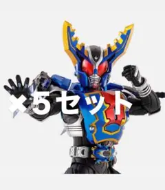 Item thumbnail for item 983600e2-54c0-4a0f-84dc-1071921d4f25