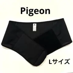 Item thumbnail for item 1c773351-8b9b-4760-a3a4-fcdde5c377f6