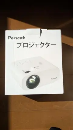 Item thumbnail for item b08382b9-bd65-4a17-a64b-8539119bd233