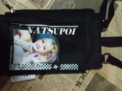 STARDOM　なつぽい選手