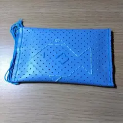 ティッシュケース