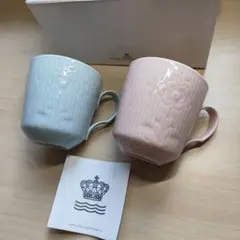 Item thumbnail for item c5b27c19-df1b-4e10-a4a0-ba253c0f1899