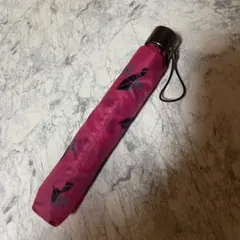 未使用♡SLY♡折り畳み傘♡非売品レア