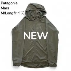 Item thumbnail for item 18a1ae2a-fe5f-4bd9-aba9-336a91686ccf