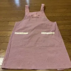 Item thumbnail for item 93946552-9581-44e3-a1e1-b5a1770b6de4