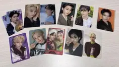 straykids フィリックス　まとめ売り