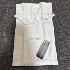 Item thumbnail for item 0f805528-3380-4664-aaae-4c92e648481b