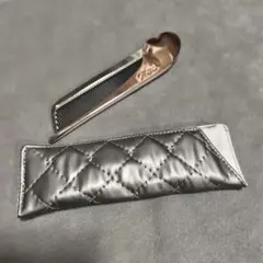 Item thumbnail for item a947ca4c-6ae7-4c0e-8ee8-86d7195f5855