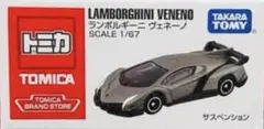 Item thumbnail for item 1f1eef61-fc5a-42c3-887f-f8bd59d84da3