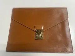 Item thumbnail for item 237f169a-e836-4f73-9799-3599f470ae94